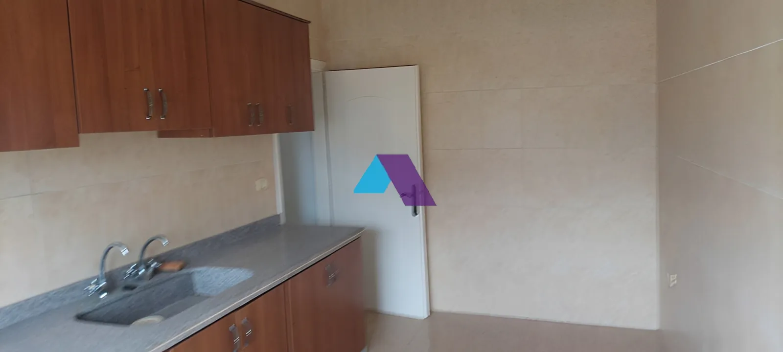 Apartment for Sale in Koura - 3 bed, 2 bath