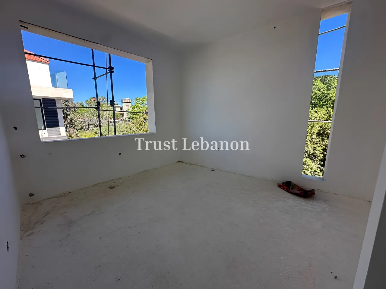 Apartment for sale in Blaybel, Lebanon
