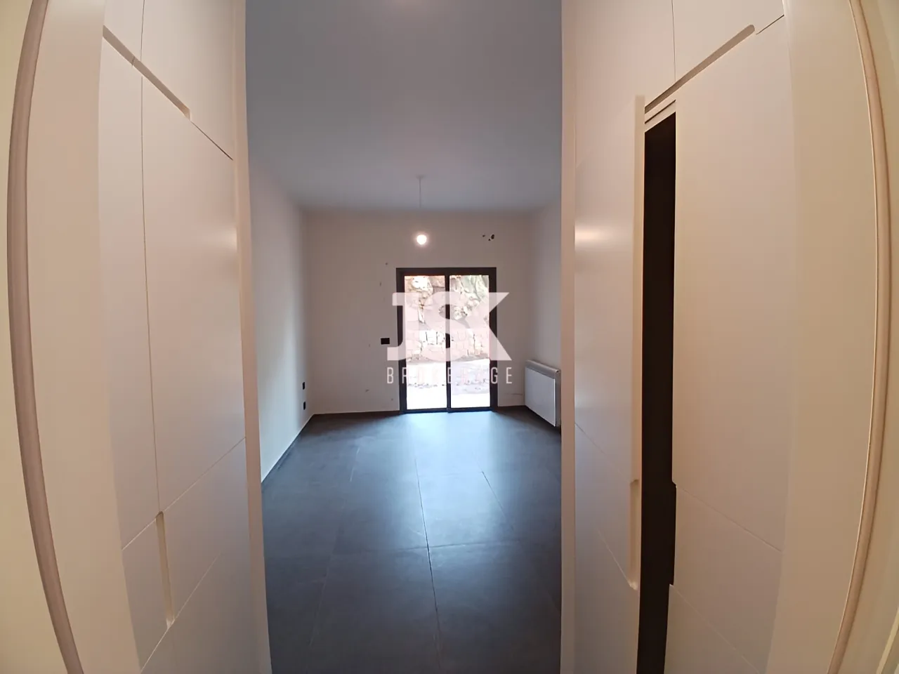 Apartment for Rent in Roumieh