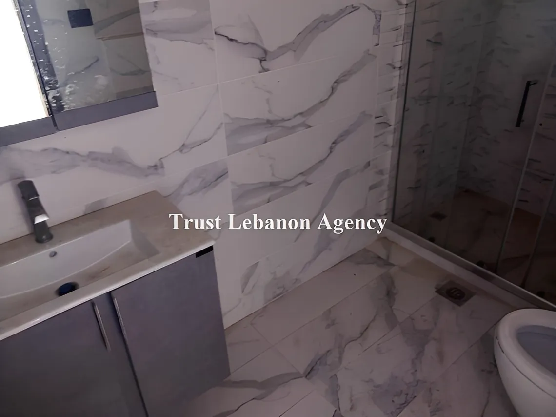 Apartment for Sale in Ras Beirut Beirut Lebanon