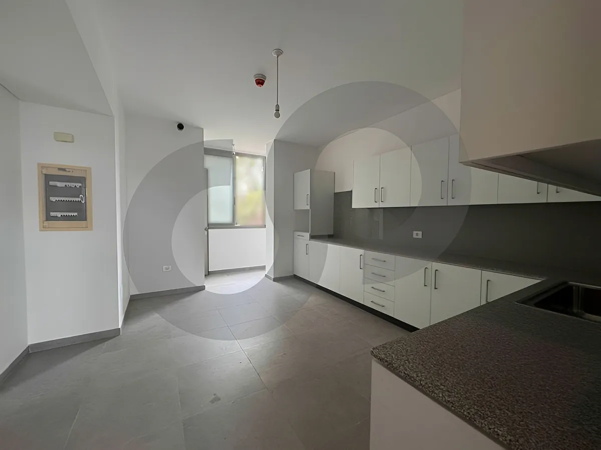 Apartment for Sale in Baabda, Lebanon