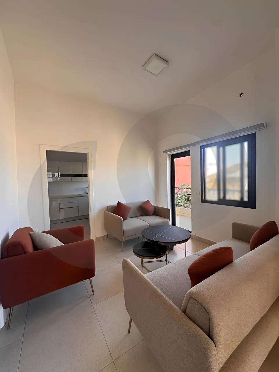 Building for Sale in Byblos