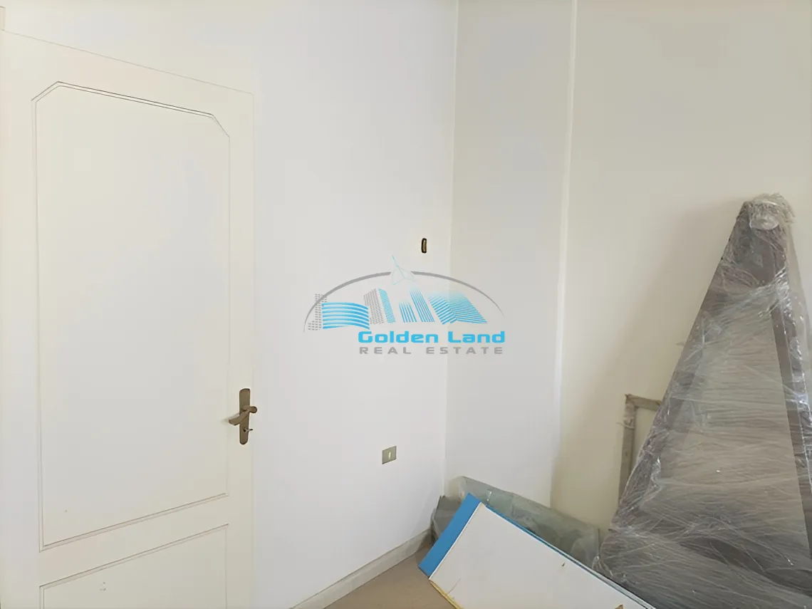 Apartment for Sale in Haret Sakher, Lebanon - 3 bed, 3 bath