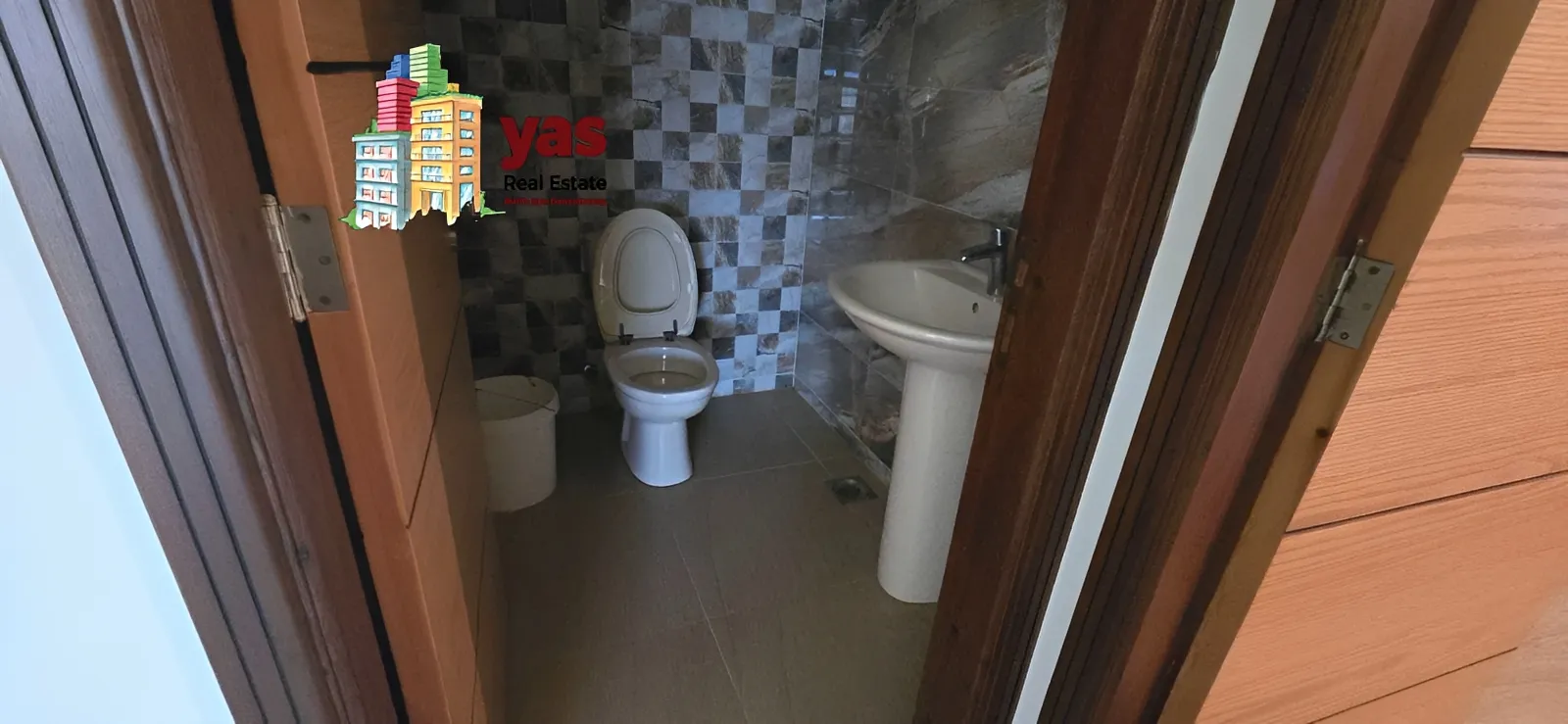 Apartment for Sale in Batroun - 3 bed, 3 bath
