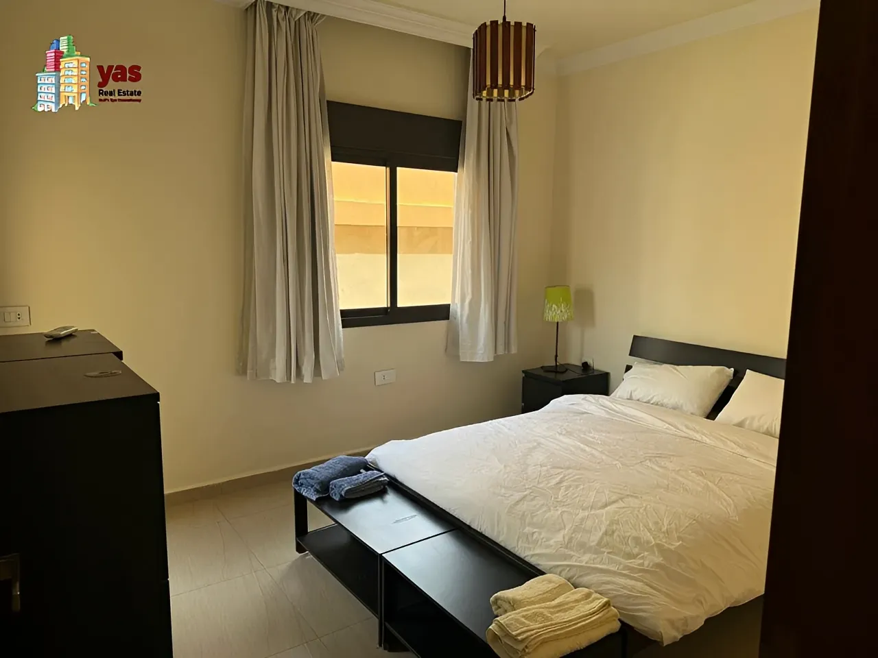 Apartment for Sale in Batroun