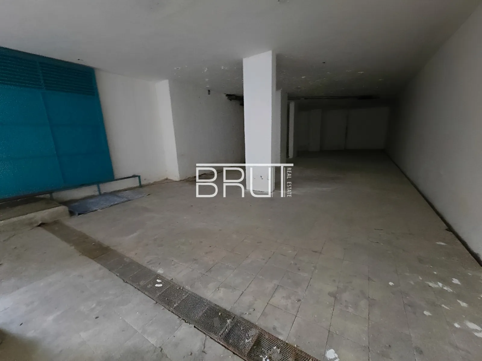 Apartment for Rent in Zouk Mikeal