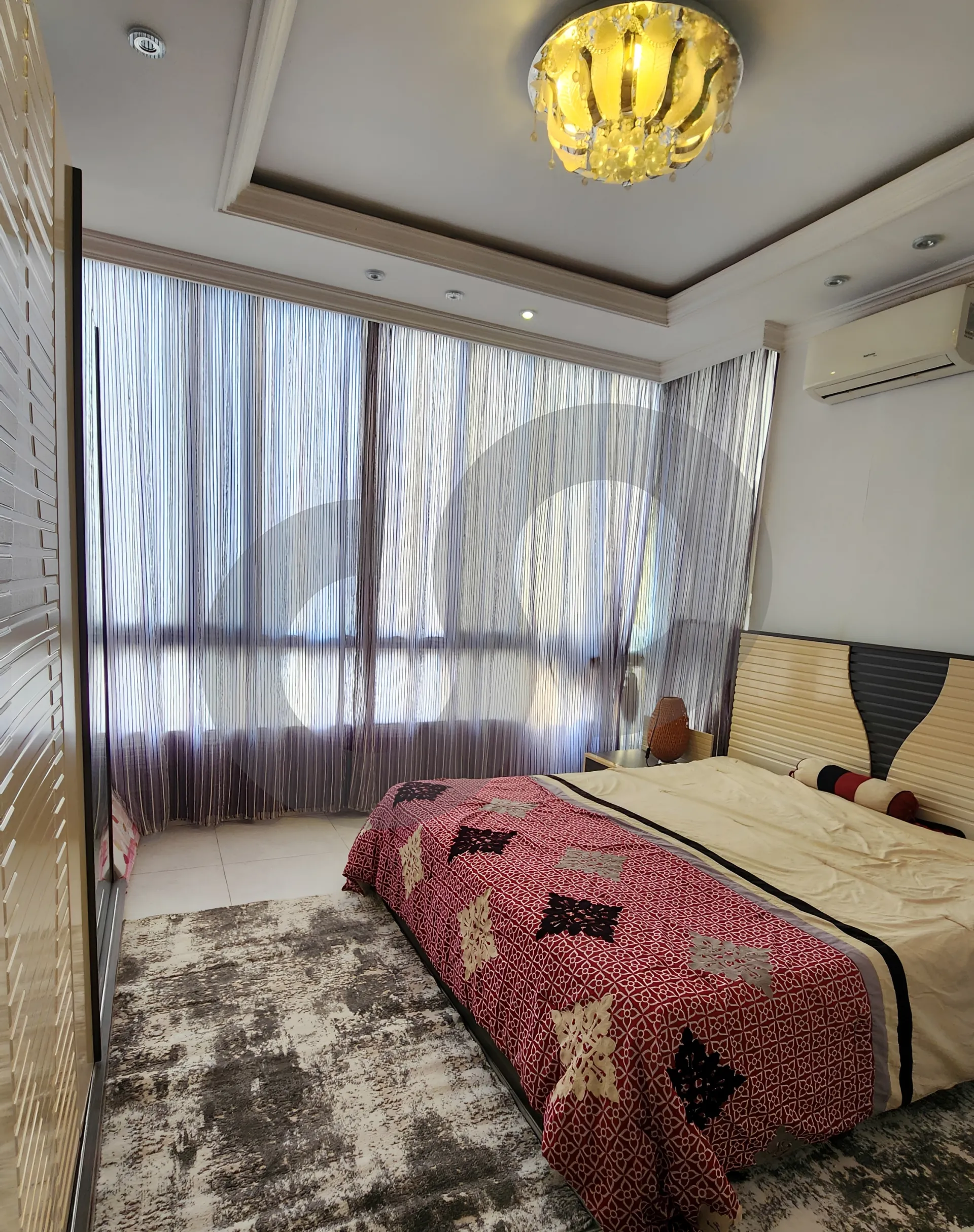 Apartment for Sale in Khalde