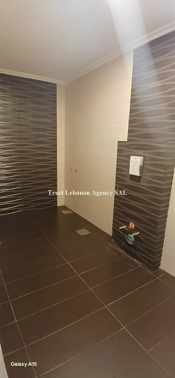 Apartment for Sale in Keserwan Sahel Alma Lebanon