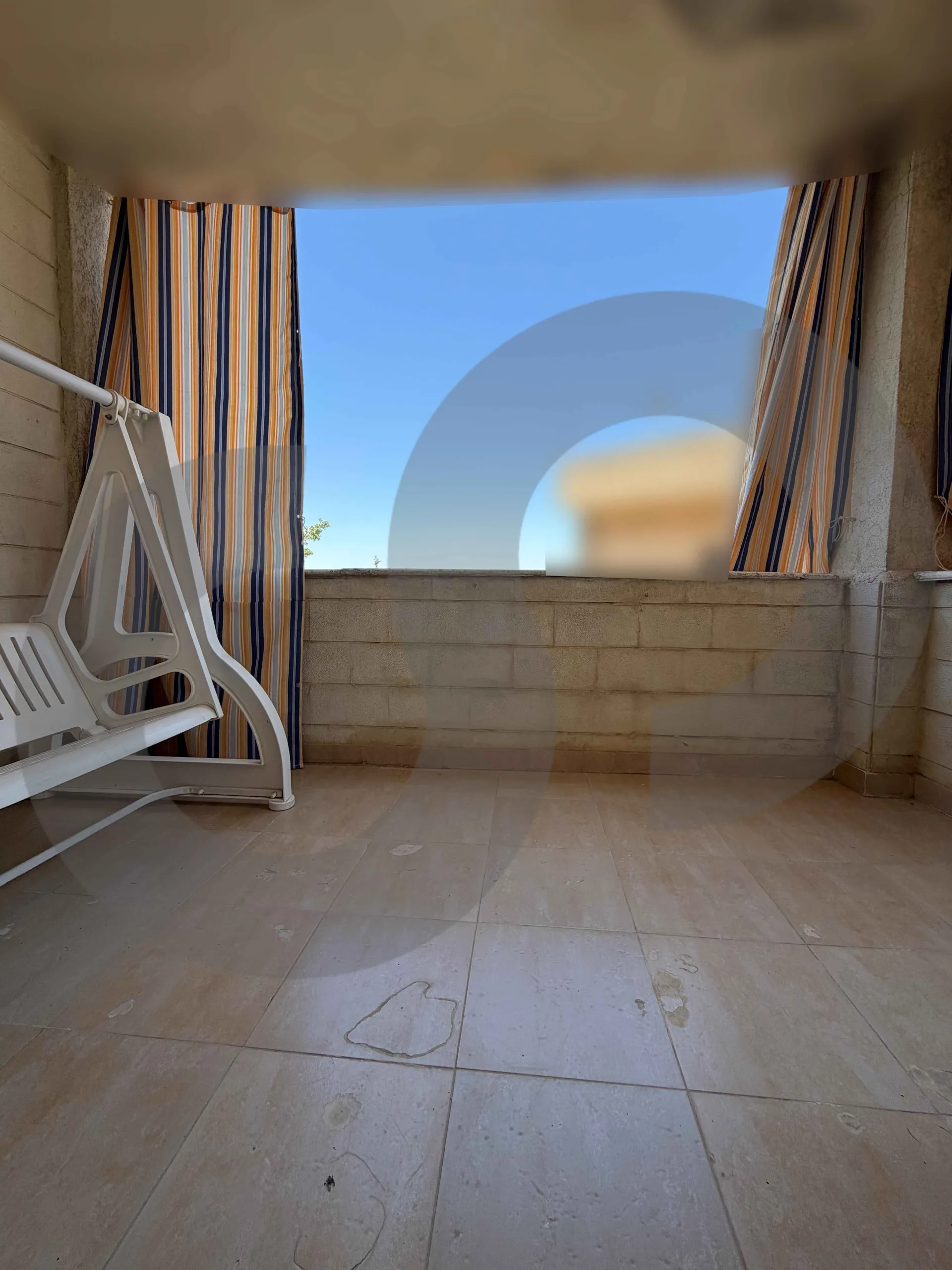 Building for Sale in Saoufar