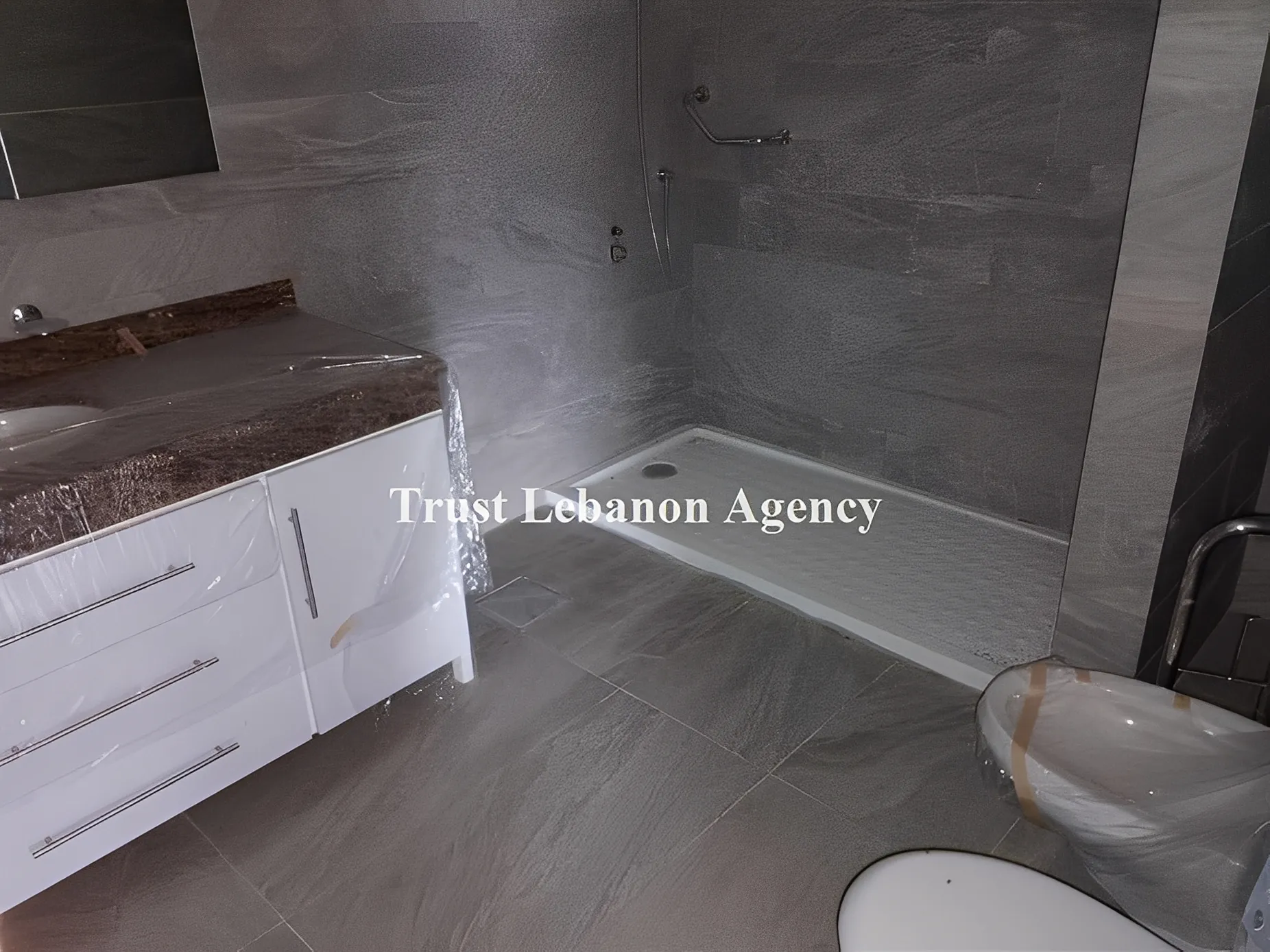 Villa for Sale in Metn Chweya Lebanon