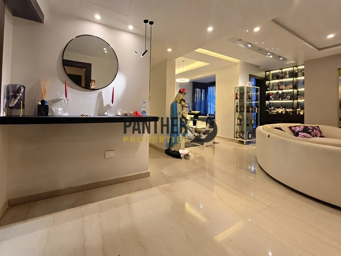 Apartment for sale in Jamhour, lebanon - 3 bed, 4.0 bath