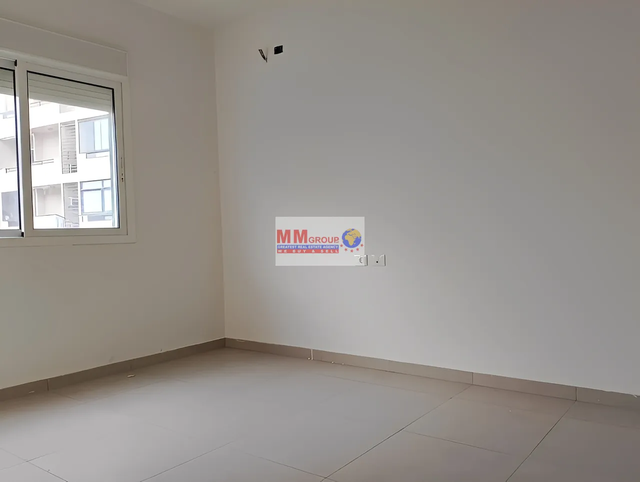 Apartment for Sale in Dekwaneh - 2 bed, 2 bath