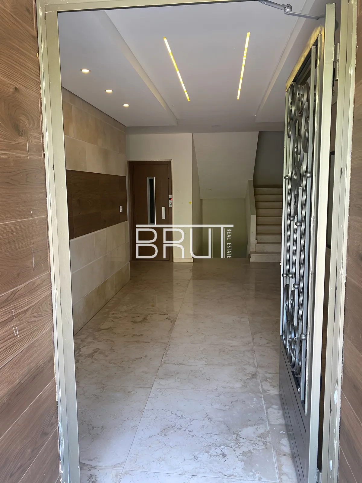 Apartment for Sale in Ghadir