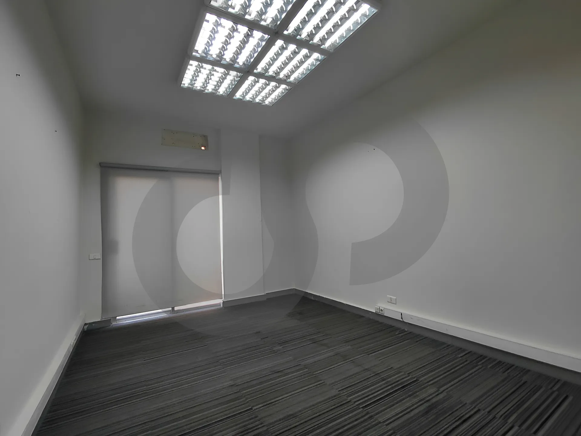 Apartment for Sale in Sin El Fil