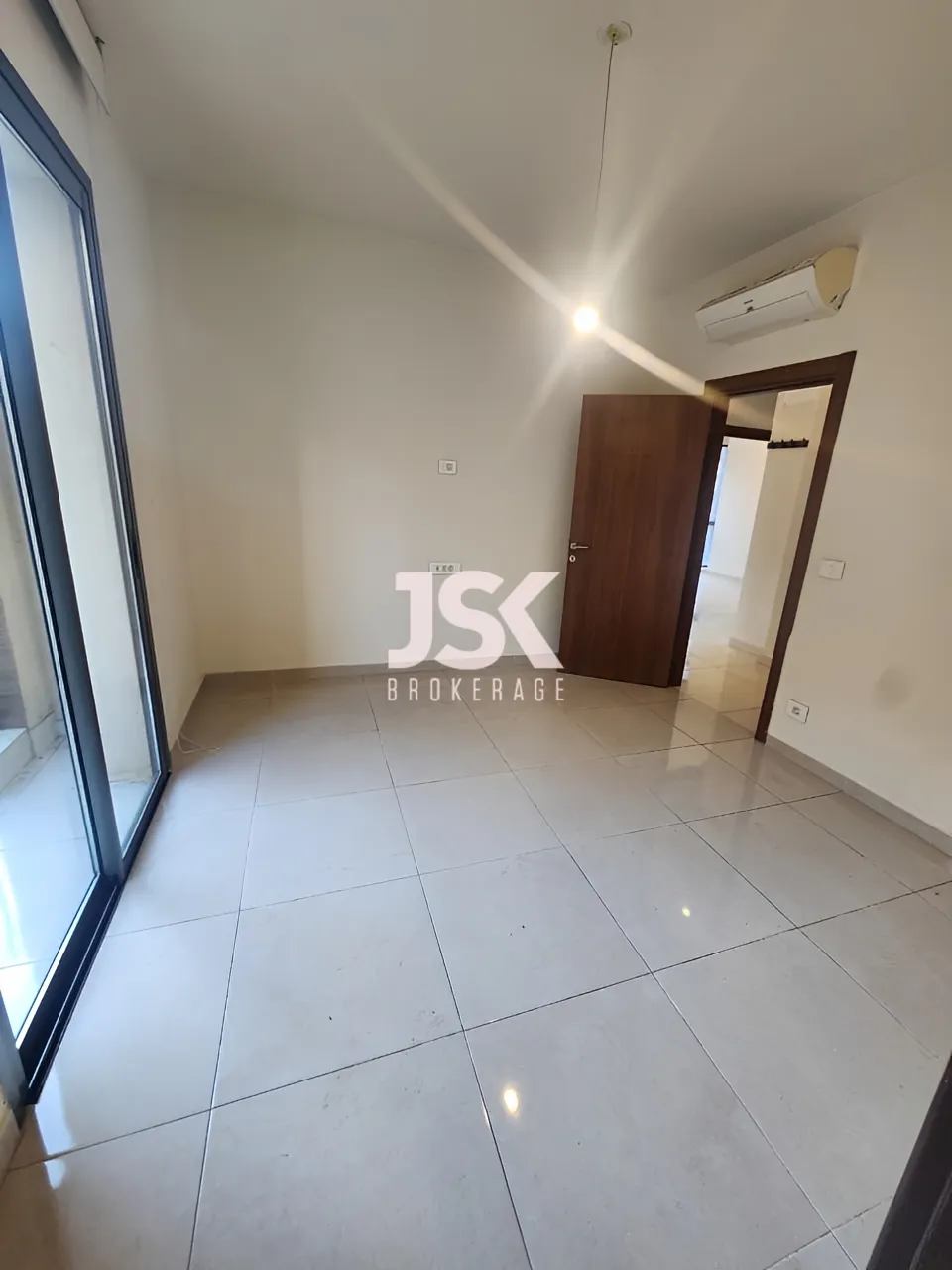 Apartment for Rent in Achrafieh
