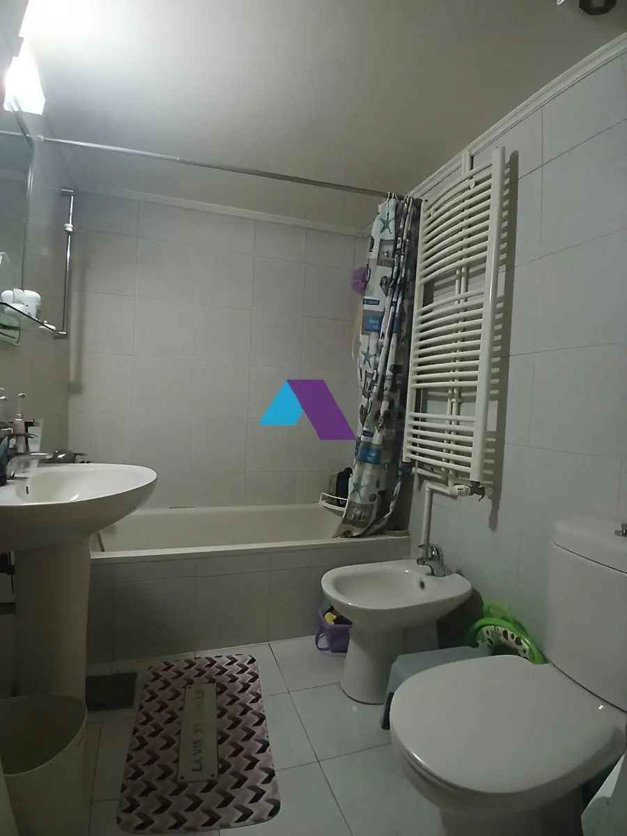 Apartment for Sale in Mar Roukoz - 3 bed, 3 bath