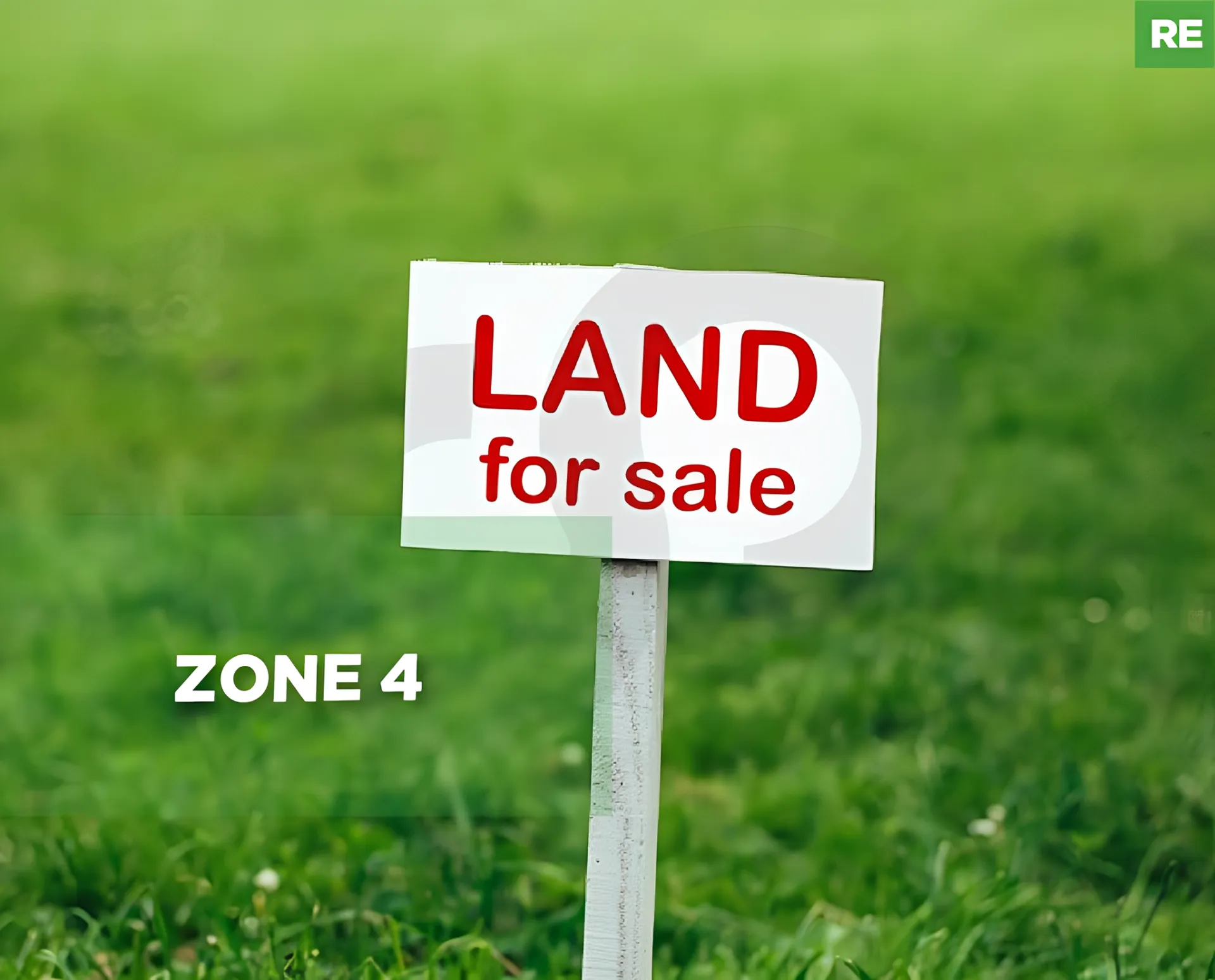 Land for Sale in Achrafieh