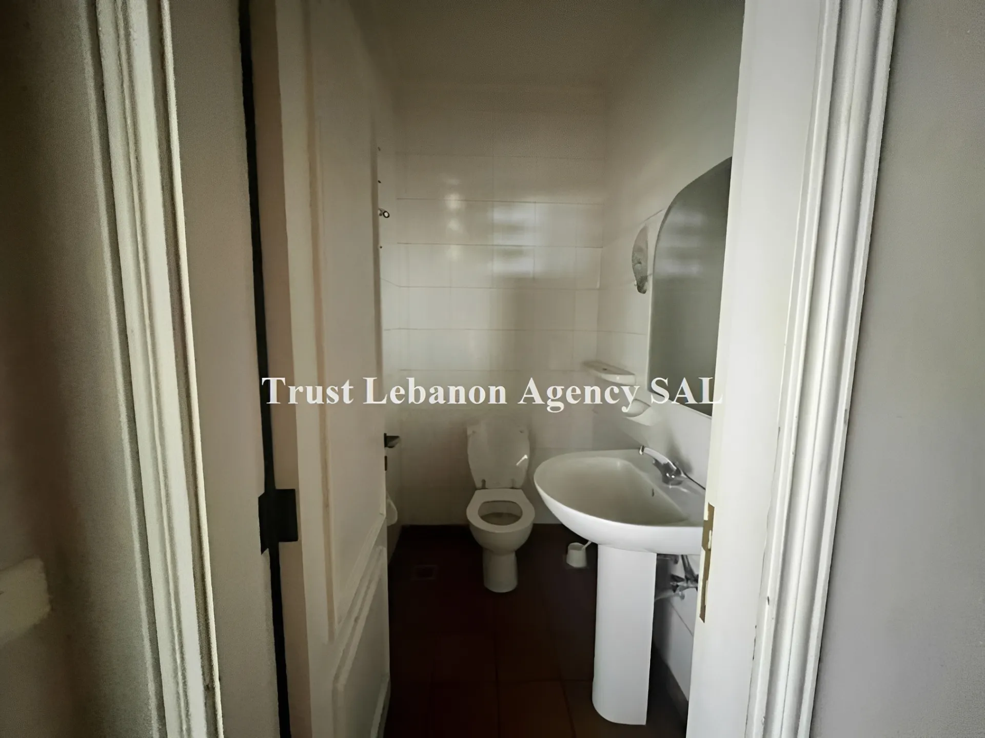 Villa for Sale in Metn Naccache Lebanon