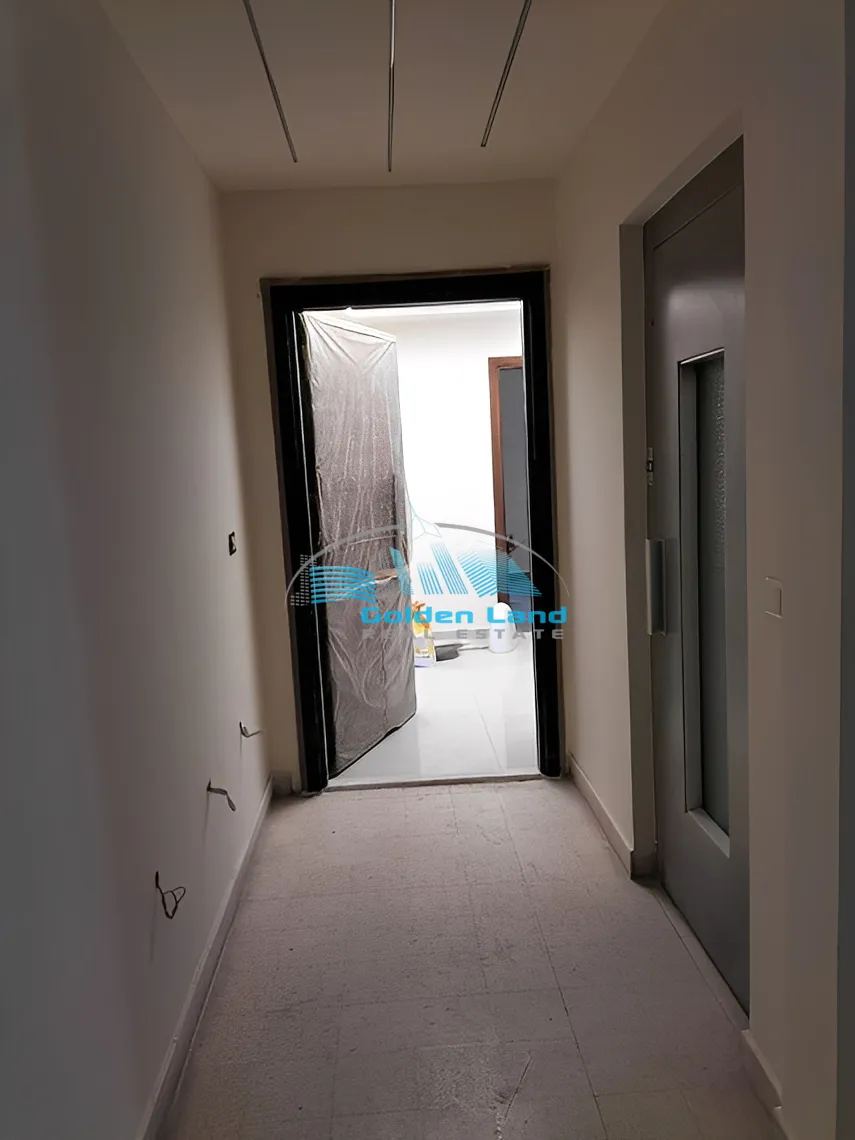 Apartment for Sale in Kraytem, Beirut, Lebanon