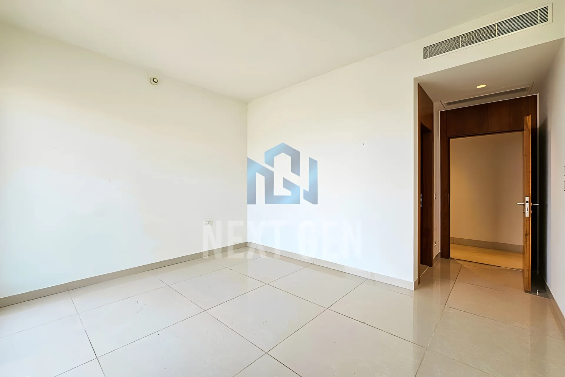 Apartment for rent in Achrafieh, Beirut, Lebanon