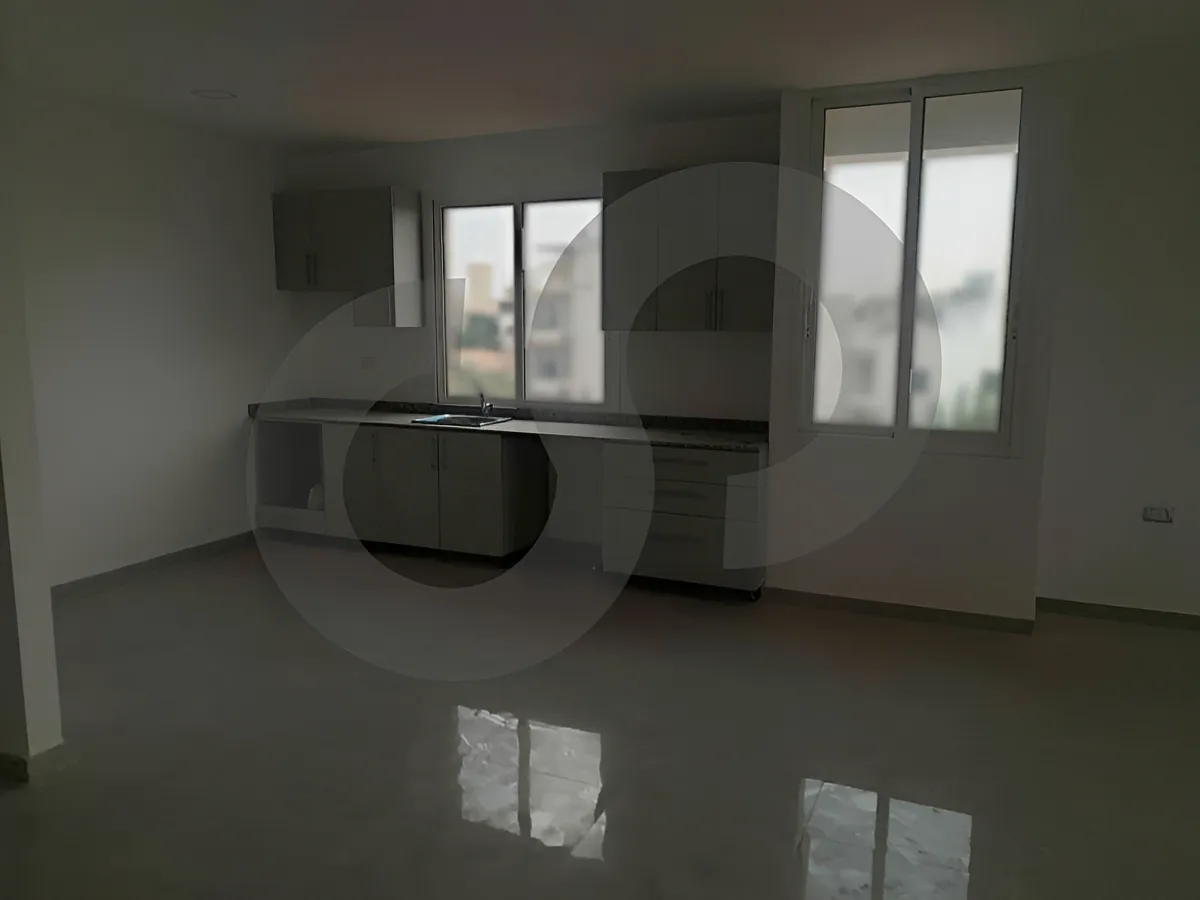 Apartment for Sale in Bsarma, Lebanon