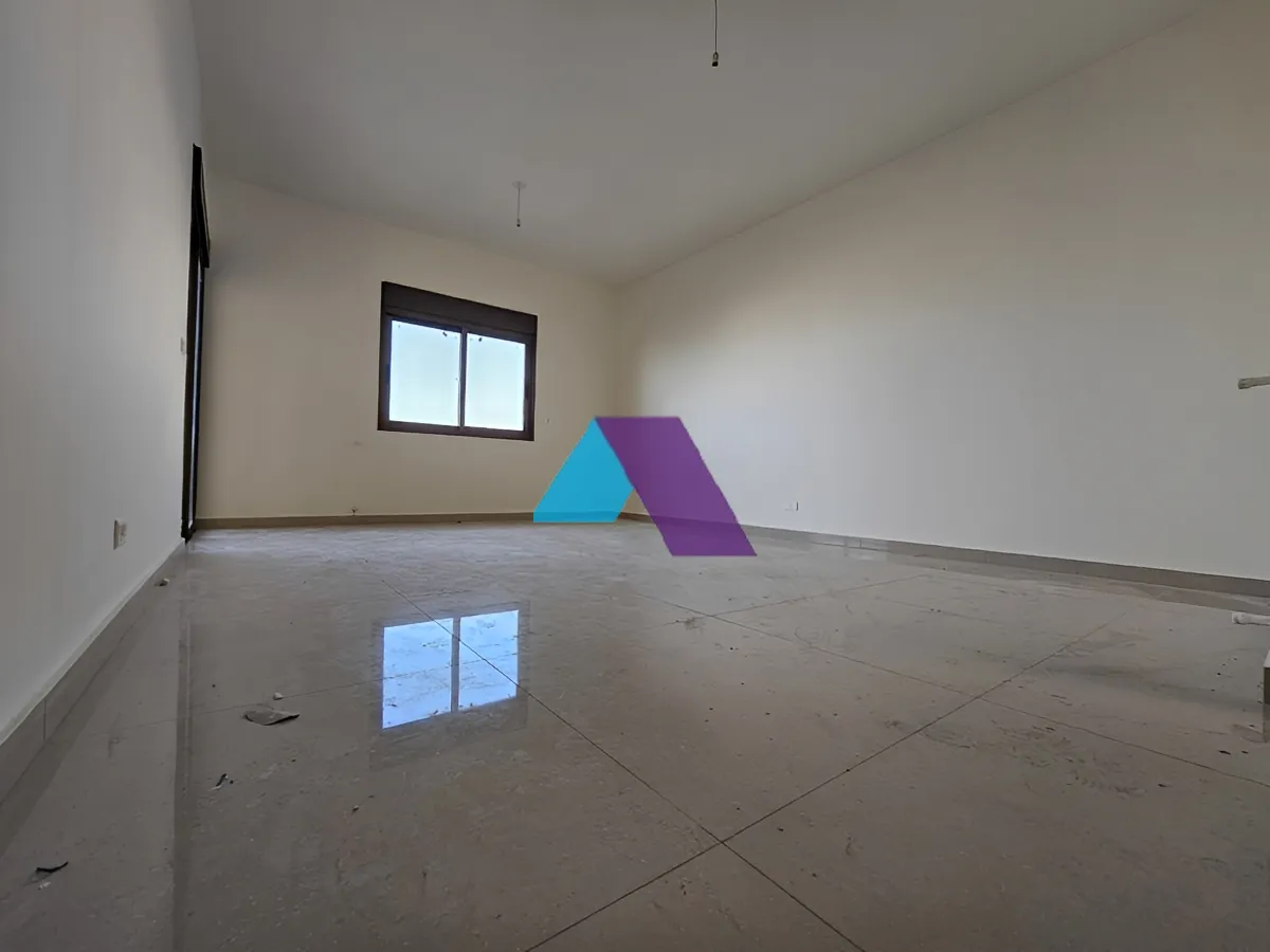 Apartment for Sale in Blat