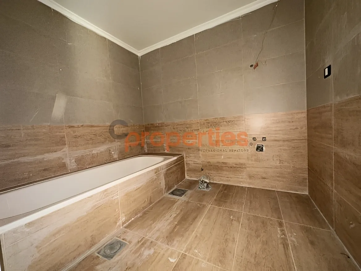 Duplex for sale in Bsalim
