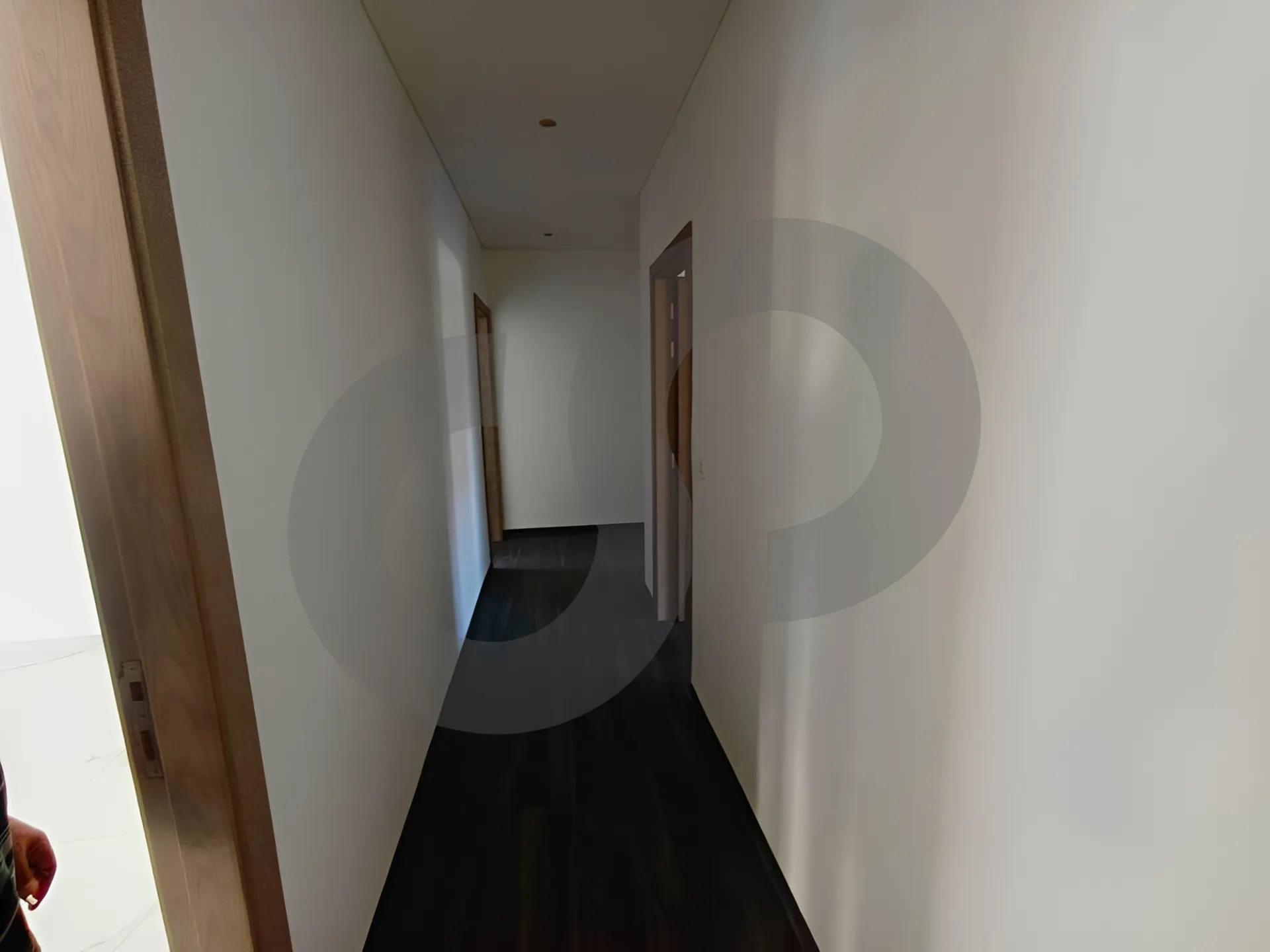 Apartment for Sale in Jnah
