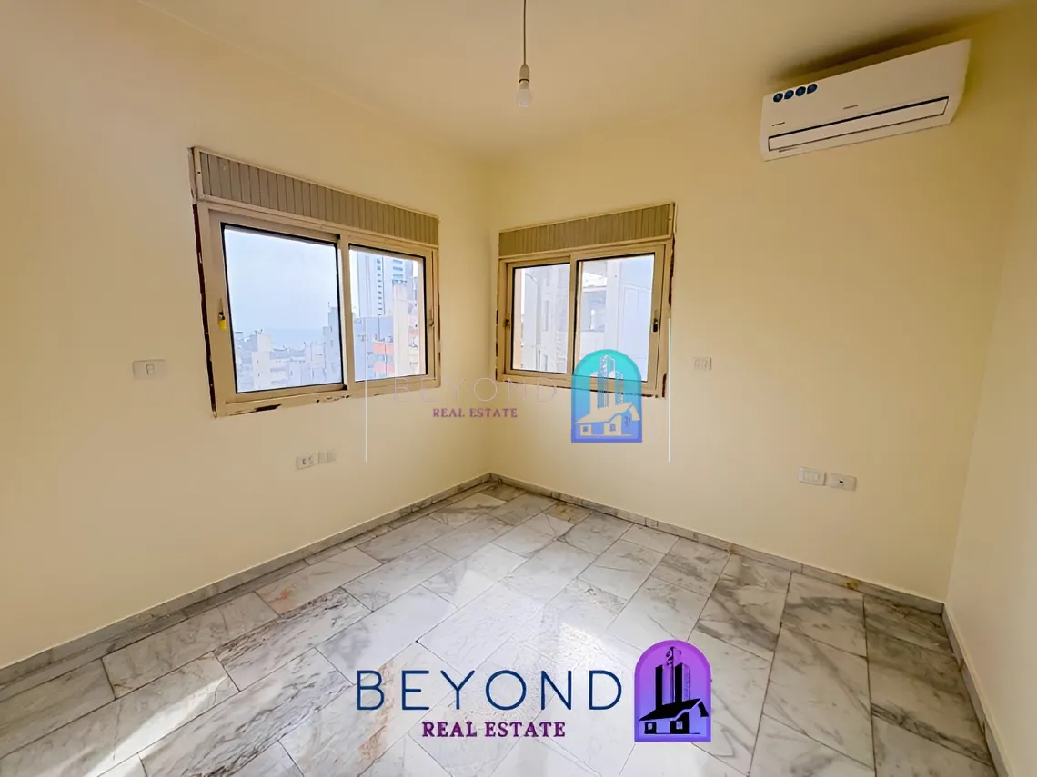 Apartment for rent in Sakiet El Janzeer, Bayrut, Lebanon