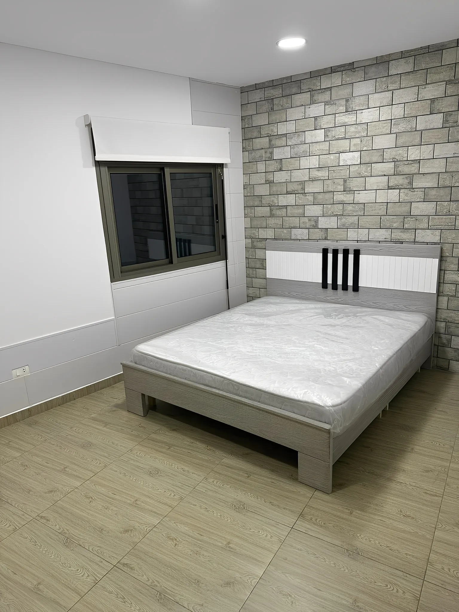 Apartment in Hazmieh, lebanon - 2 bed, 3.0 bath