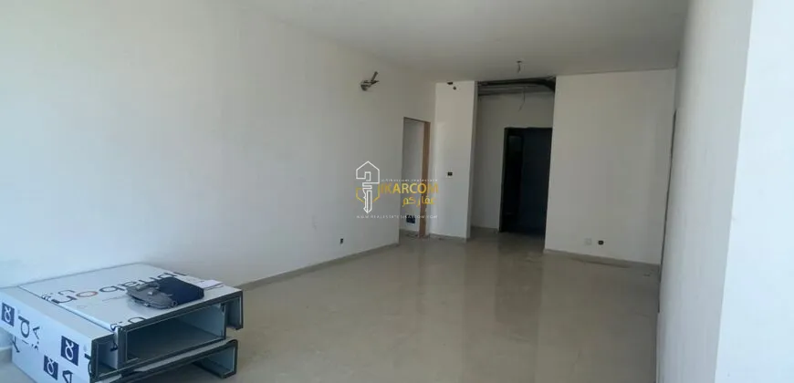 Apartment for Sale in Beirut, Lebanon