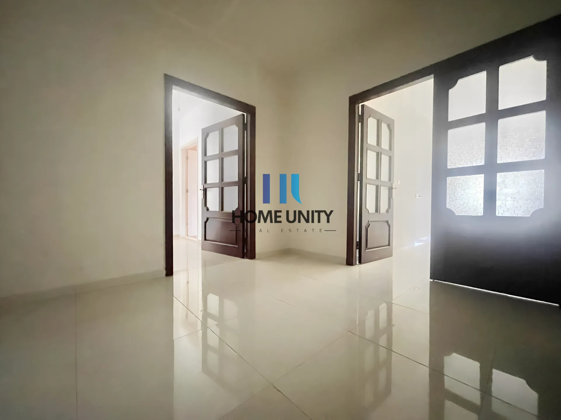 Residential in Hadath, lebanon