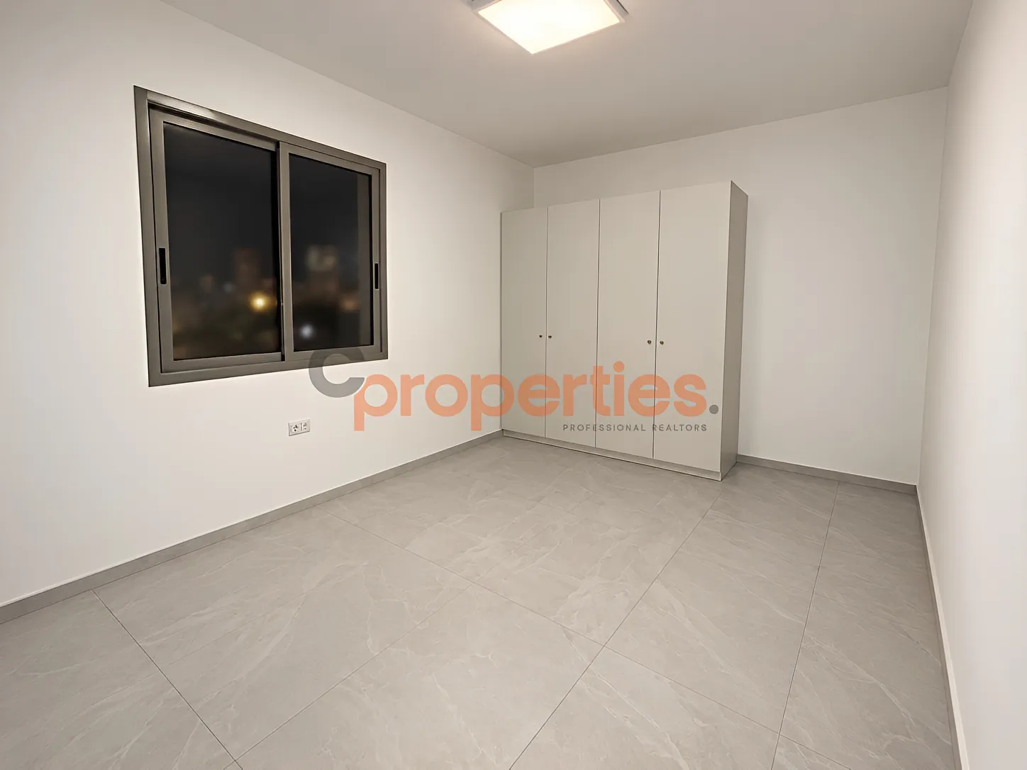 Studio for Rent in Dekwaneh