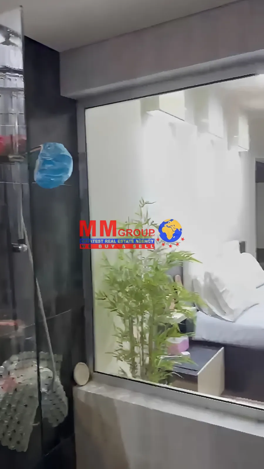 Duplex for sale in Mansourieh, Lebanon