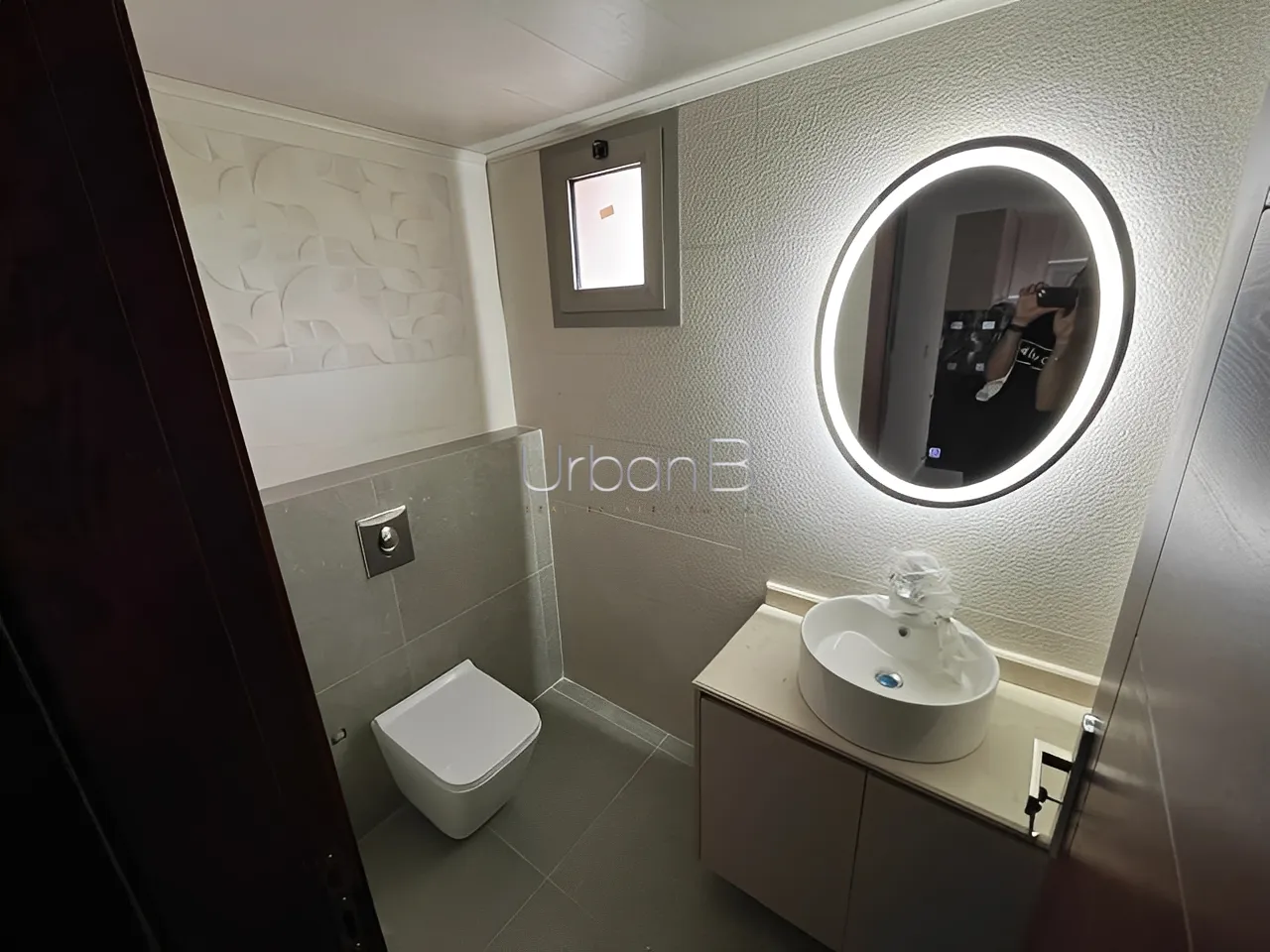 Apartment in Adma, lebanon