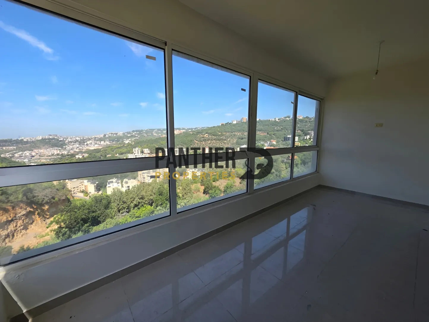 Apartment for sale in Blaybel