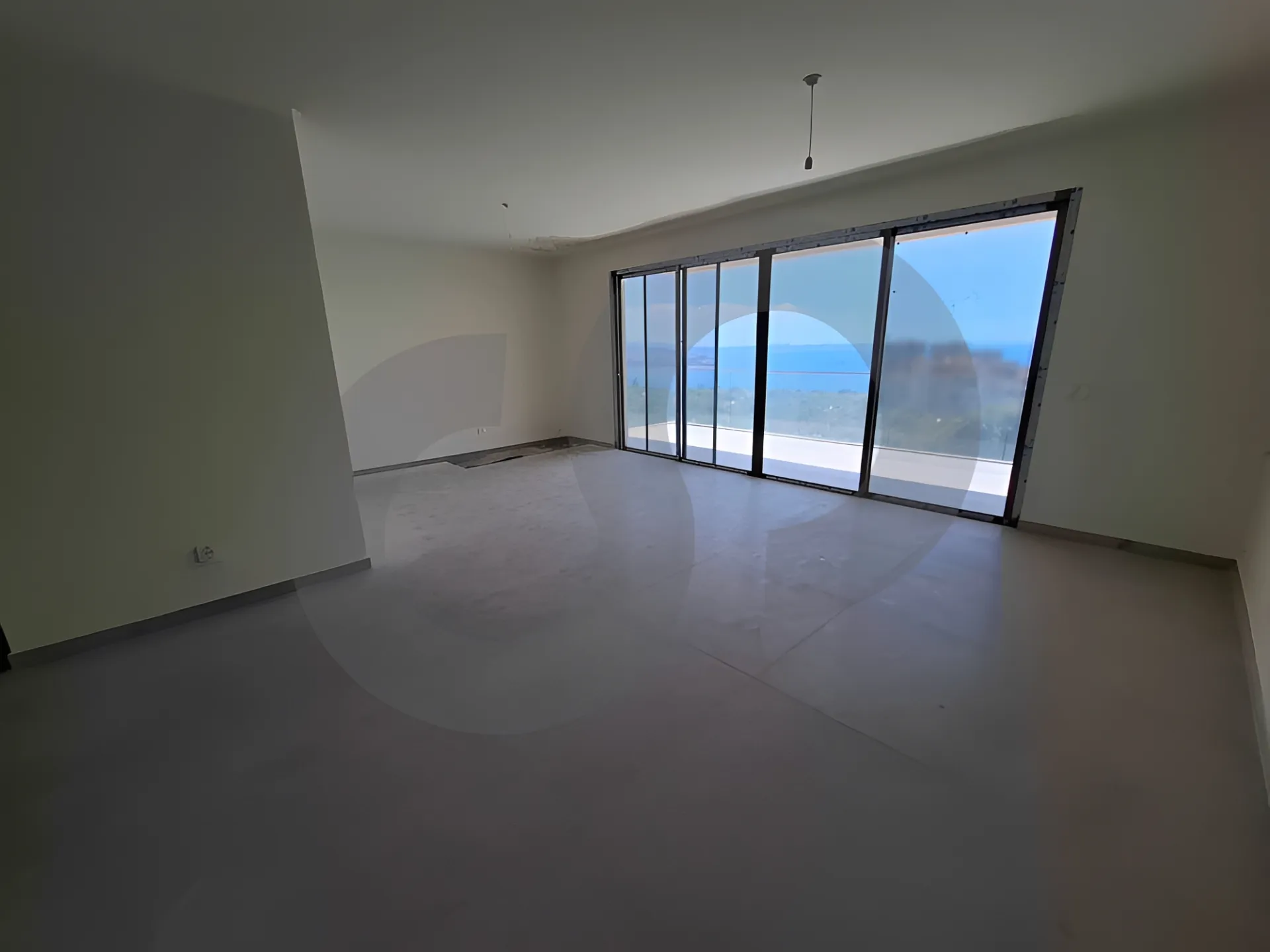 Apartment for rent in Adma w Dafnah - 3 bed, 4 bath