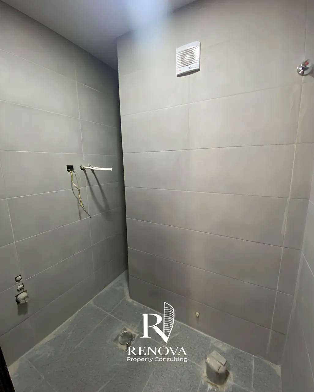 Office for rent in Zahlé