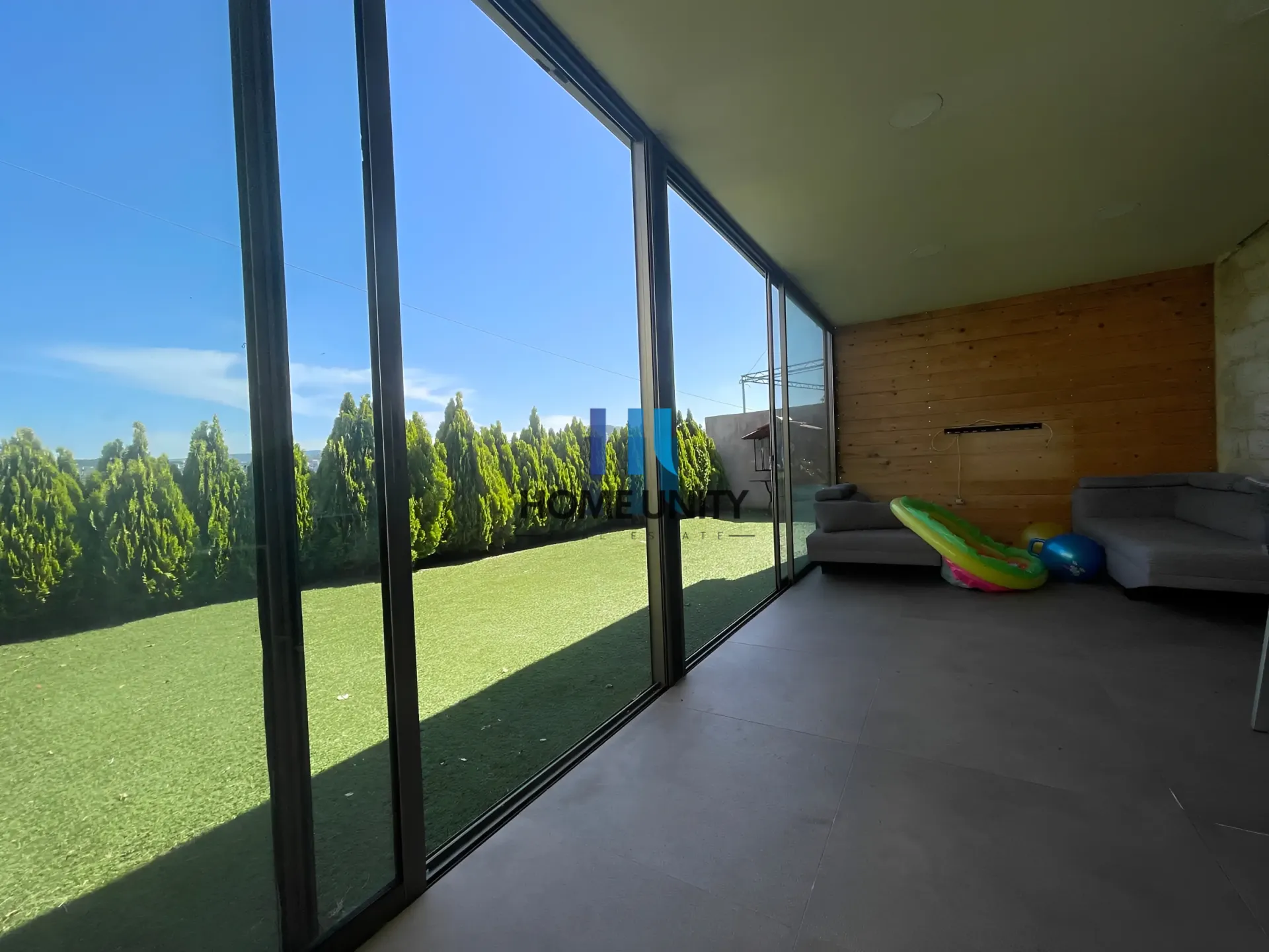 Apartment for Sale in Aabadiyeh