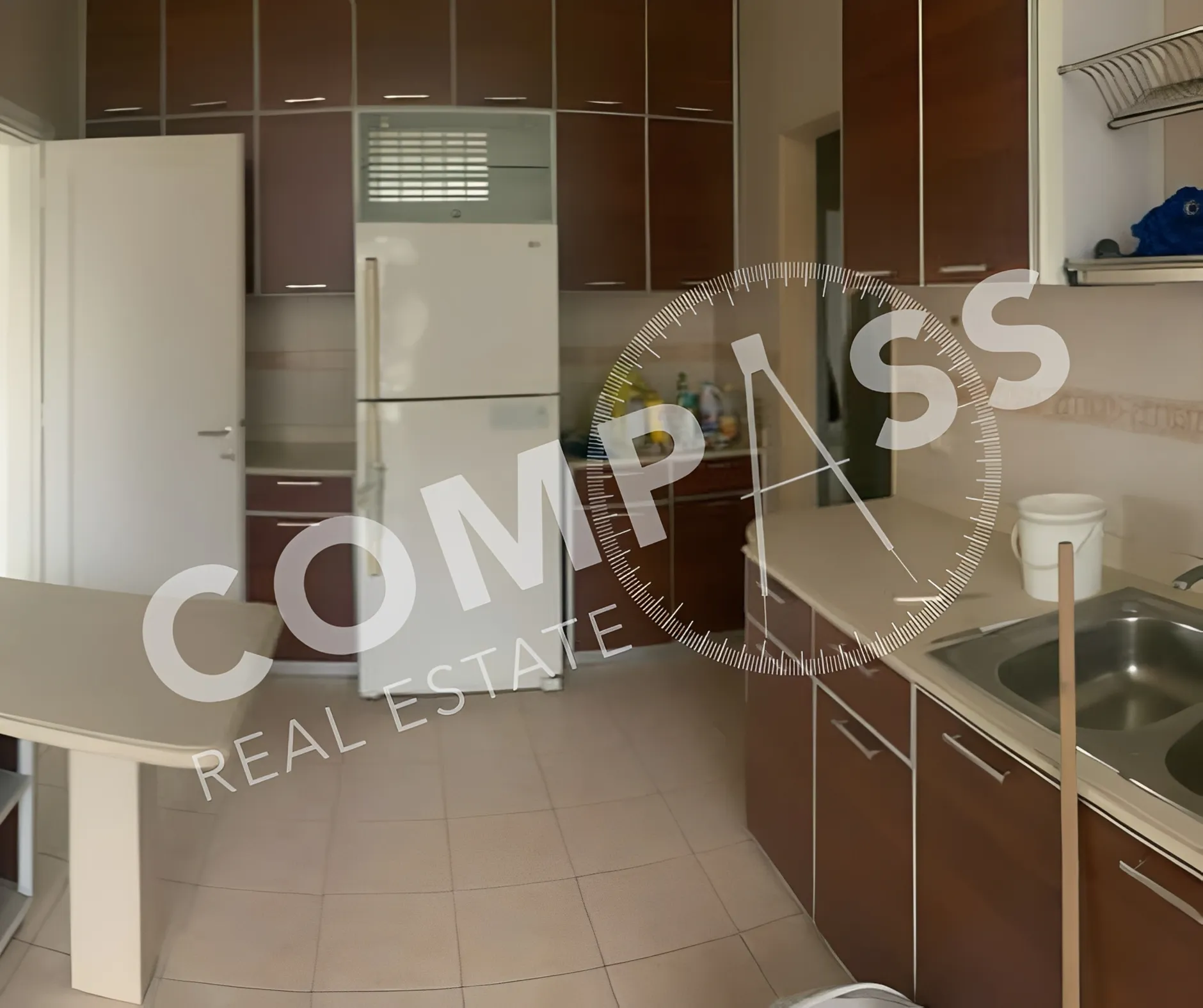 Apartment for Sale in Sin El Fil, Lebanon