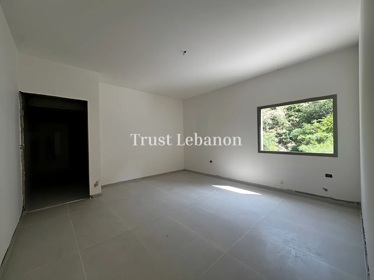 Apartment for sale in Zalqa, Lebanon