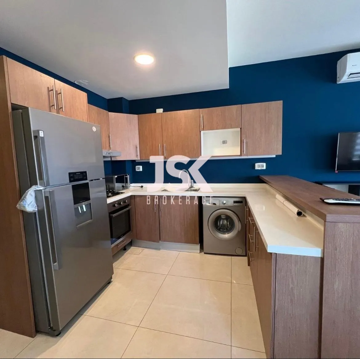 Apartment for Rent in Achrafieh