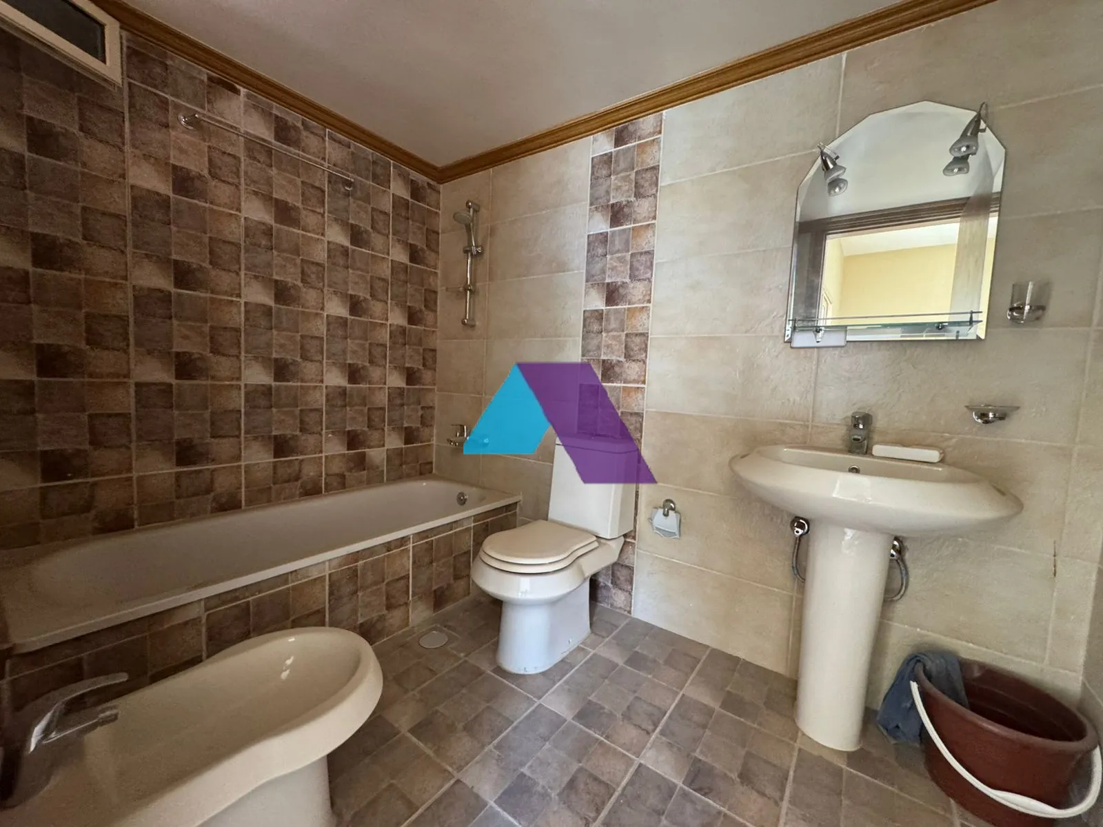 Apartment for Sale in Byblos