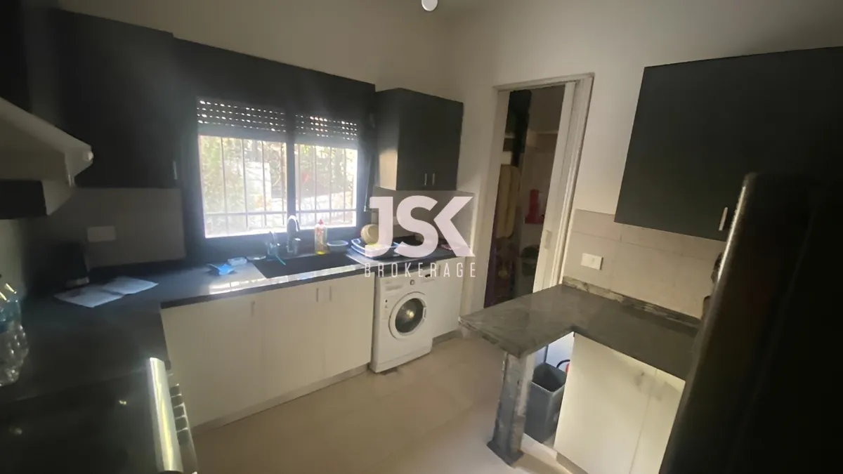 Apartment for Sale in Mar Chaaya, Lebanon