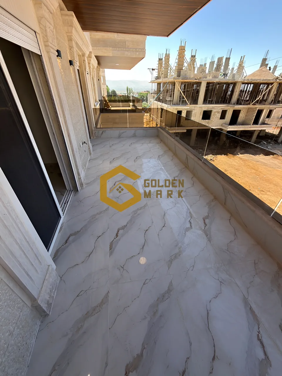 Apartment for Sale in Ksara
