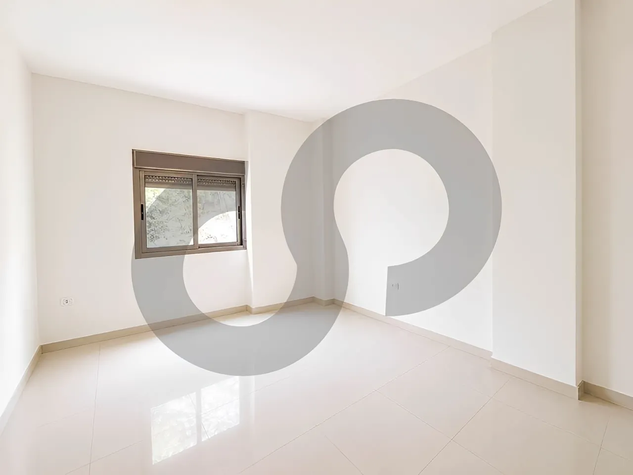 Apartment for Sale in Montiverdi
