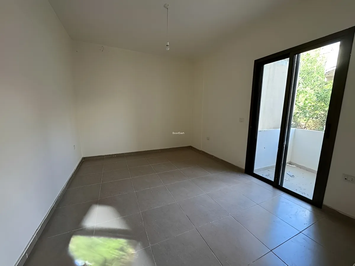 Apartment for Sale in Louaize, Lebanon