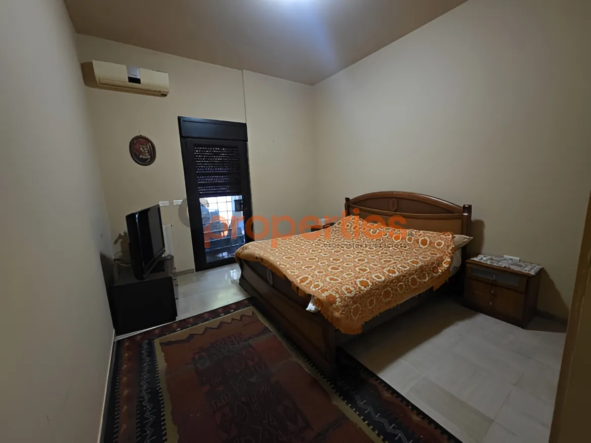 Apartment for Sale in Baabdat