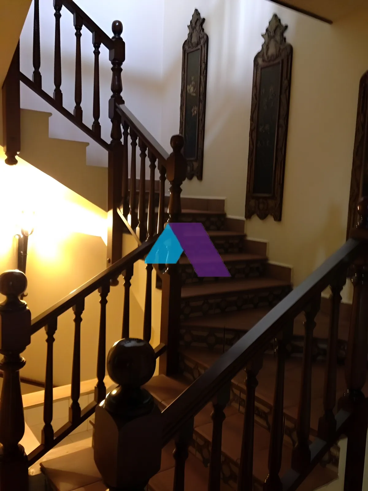 Villa for Sale in Jdayel