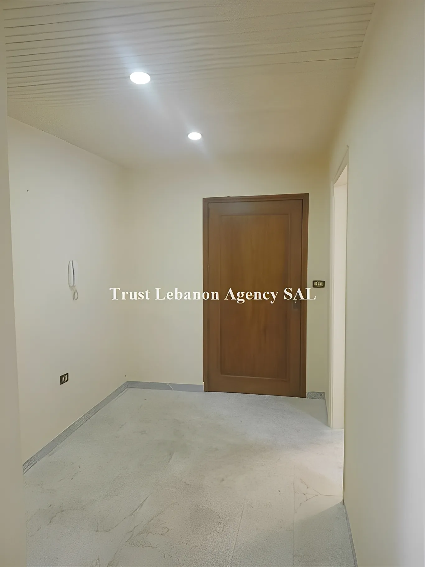 Apartment for Sale in Ghoubeiry, Beirut, Lebanon - 3 bed, 3 bath